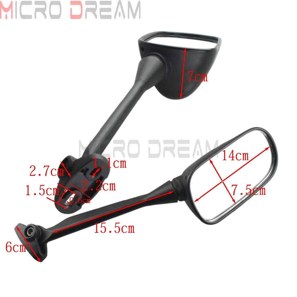 MT-240-BK (10)
