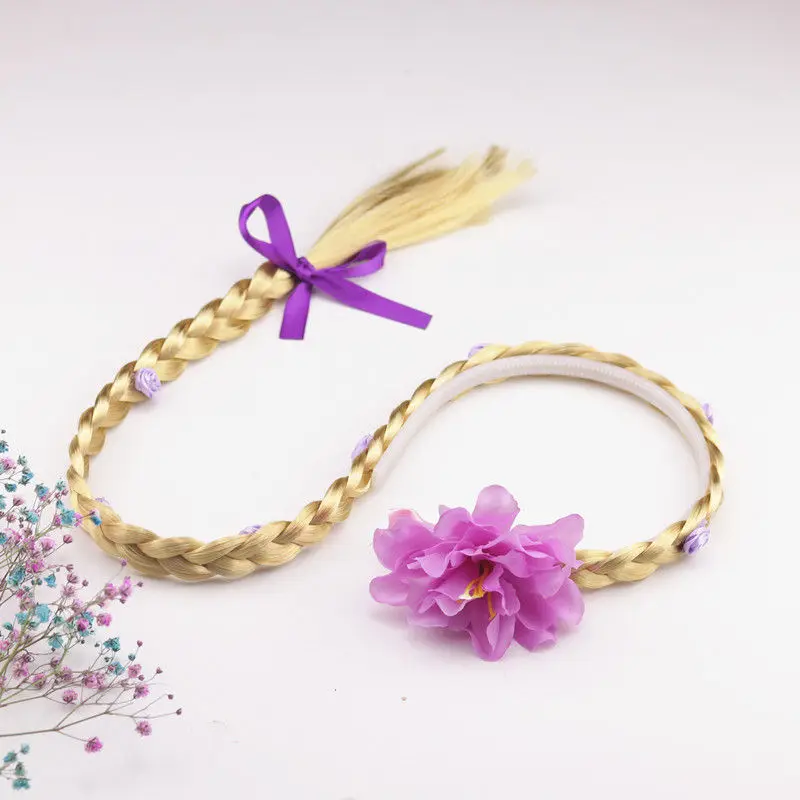 8830520471_1170734797