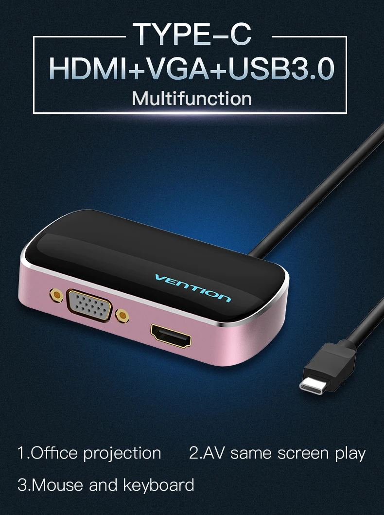 CGCBB-aliexpress_01