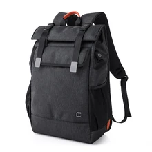Мужской рюкзак для ноутбука, женский водонепроницаемый туристический багажный рюкзак, школьные сумки для девочек-подростков, деловые сумки с usb-портом для зарядки