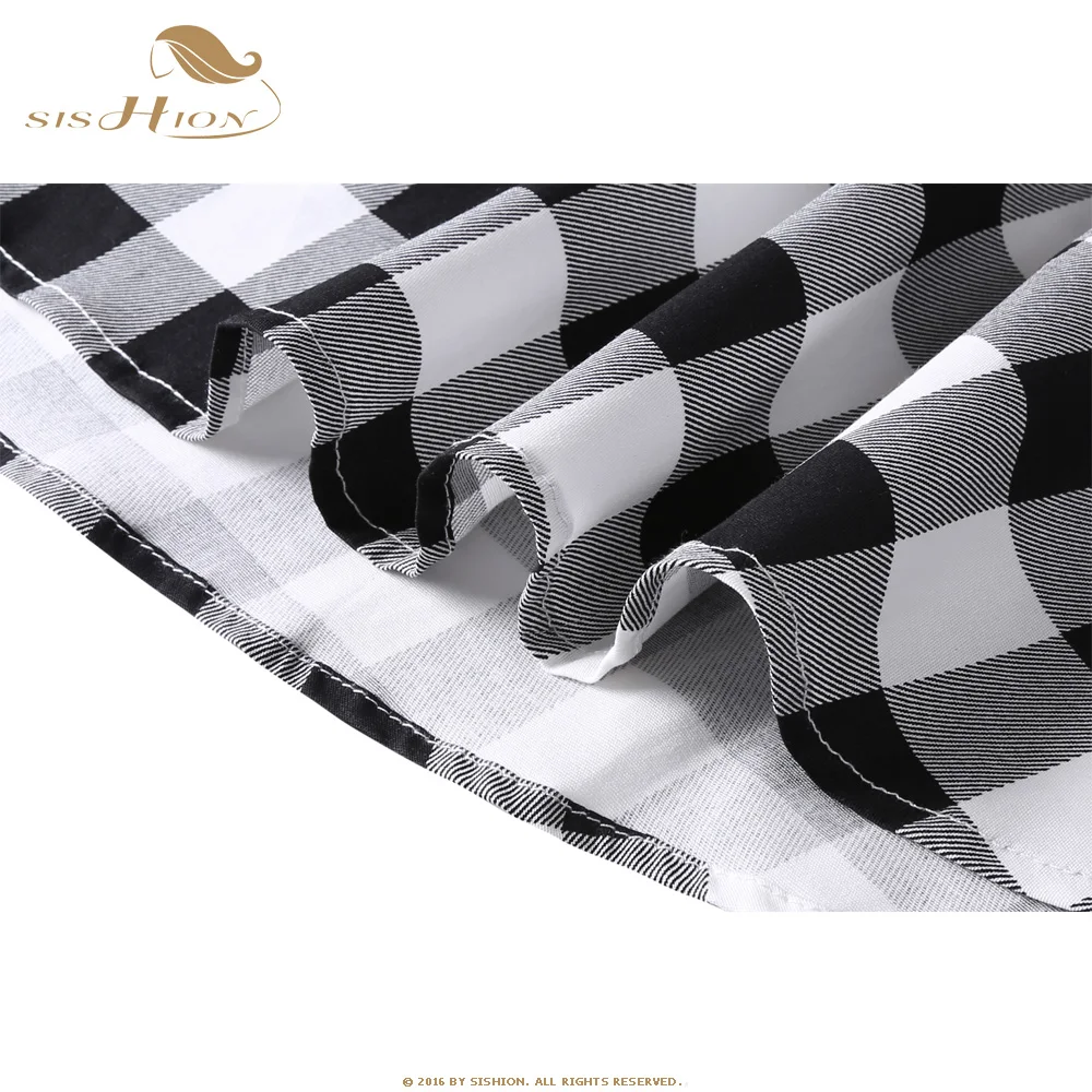 VD0020C 1000X1000 D 5