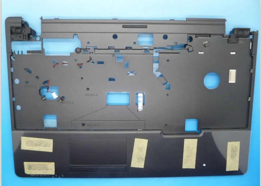 Ноутбук Упор для рук для ACER EX5630EZ 5630G 5630ZG 5635 5635Z 5635G 5635ZG 5235 7230 нижний чехол EAZR8001010 E39ZR6TATN0 E36ZR6BATN1