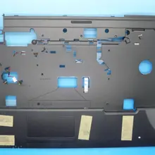 Ноутбук Упор для рук для ACER EX5630EZ 5630G 5630ZG 5635 5635Z 5635G 5635ZG 5235 7230 нижний чехол EAZR8001010 E39ZR6TATN0 E36ZR6BATN1