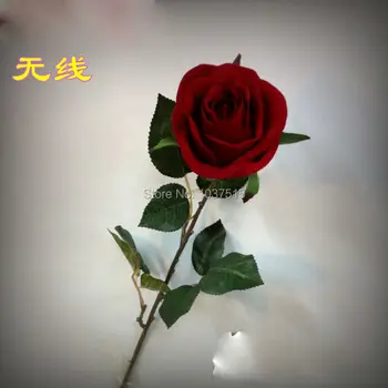 

Takagism game props flower props wireless flower unlock takagism room and door game prop