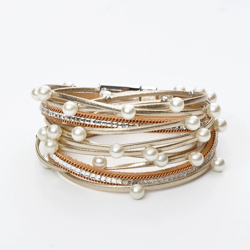 DSC_6440