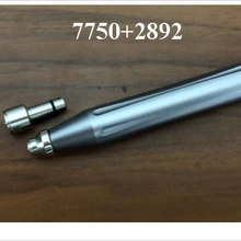 1 шт. OEM 6823 Осциллирующий весовой инструмент для ETA 2892 7750