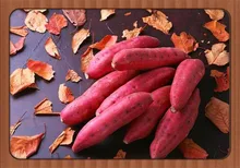 2017 hot-sale!!Factory sale,fresh food,Leguminosae sweet potato seeds,100pcs/bag free shipping Vegatable home garden bonsai