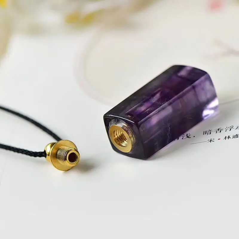 QQ20190421194725