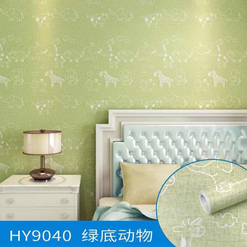 HY9040