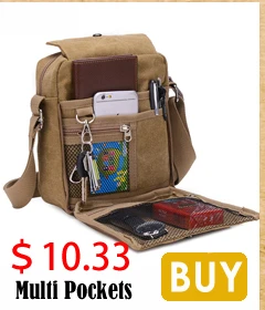 Kissyenia 15 дюймов мужской портфель для ноутбука Бизнес А4 чемоданы дорожные сумки для мужчин водонепроницаемая сумка для компьютера портфель сумка KS1293