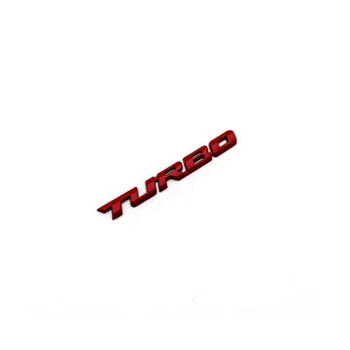 1Pcs-Car-Styling-Sticker-Metal-TURBO-Emblem-Badge-For-BMW-E87-F20-F22-F23-F30-F32.jpg_350x350.jpg