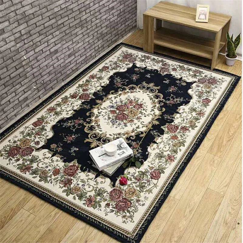 الراقية الفاخرة السجاد مخصص غرفة المعيشة المنزل حصائر عالية الجودة توضع أمام مدخل المنزل غرفة نوم الباب المضادة للانزلاق الحصير مدخل قاعة ا... الراقية الفاخرة السجاد مخصص غرفة المعيشة المنزل حصائر عالية الجودة توضع أمام مدخل المنزل غرفة نوم الباب المضادة للانزلاق الحصير مدخل قاعة ا...