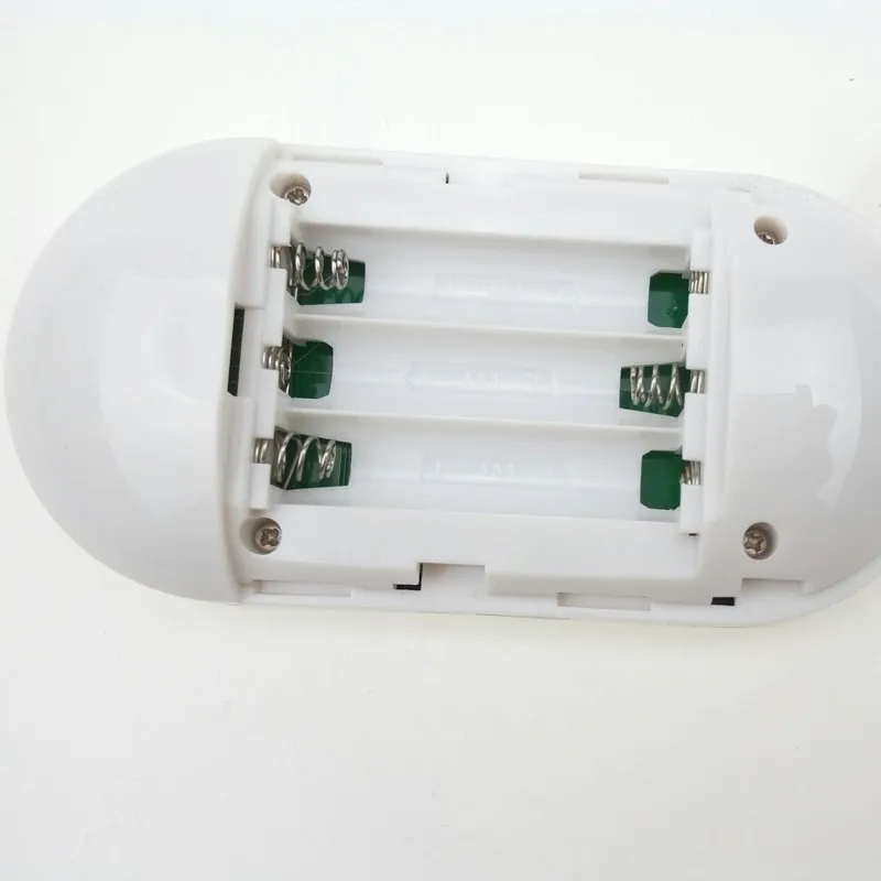 18a rf controller 5