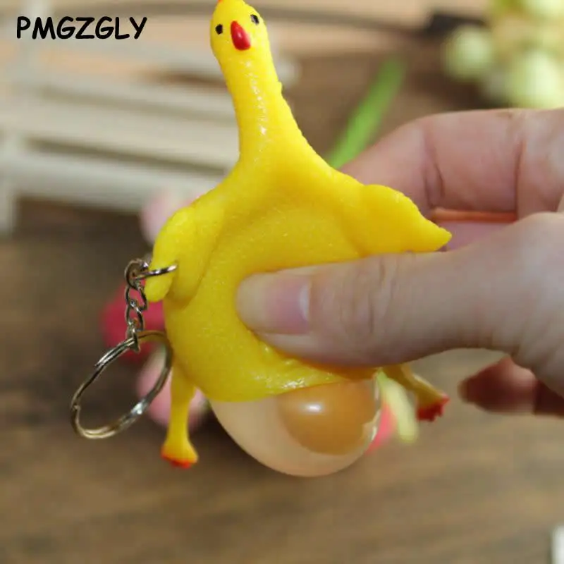 

interesting novelty shocker gags practical jokes prank gift fun gadget antistress funny gadgets squeeze balle anti stress toys