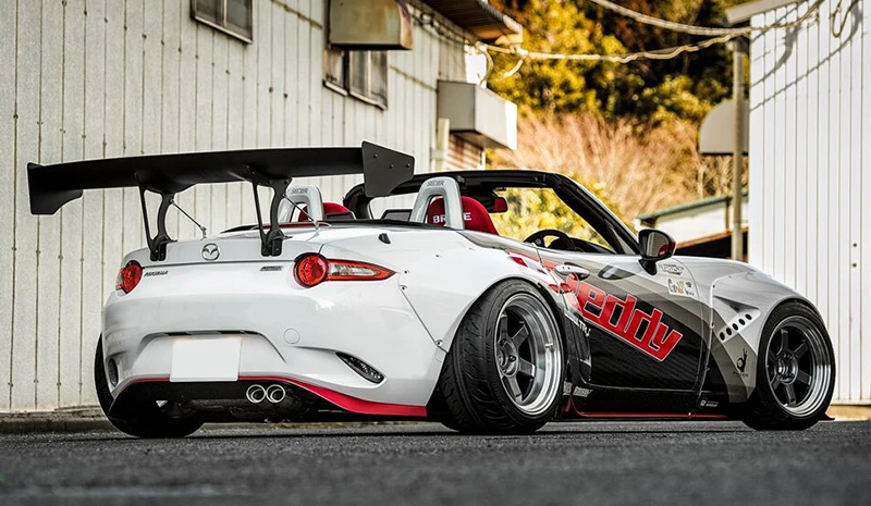 MX5-RS-RB-ND 2