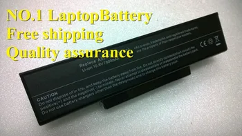 

9-C Battery for ASUS N73J N73V K73JK K73SV N71JV N73JQ N73SN N73SL A32-K72 A32-N71 70-NZY1B1000Z 70-NXH1B1000Z laptop