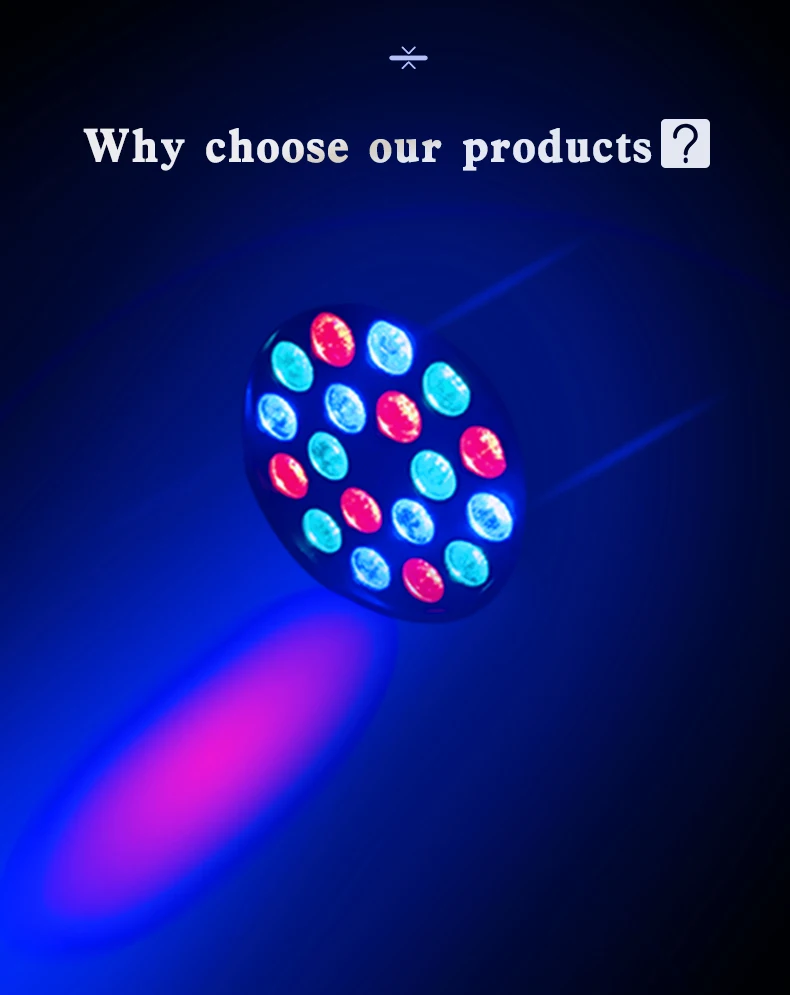 18RGB-_02