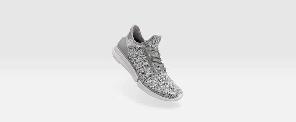 smartshoes-tab-01