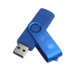 Ecosin2 внешних накопителей 32 ГБ TGA USB2.0 флэш-накопитель u-диск флэш-карты памяти карту флэш-памяти с интерфейсом usb 32 ГБ usb рукоять Oct11