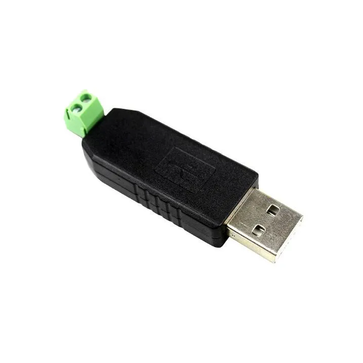 QQ20190411102648