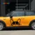 HotMeiNi 2 X Lindo Boston Terrier Dog Pet Observación de Animales usted Pazaichuangkou Arte Etiquetas Engomadas Del Coche Camión Ventana Vinyl Decal 9 colores