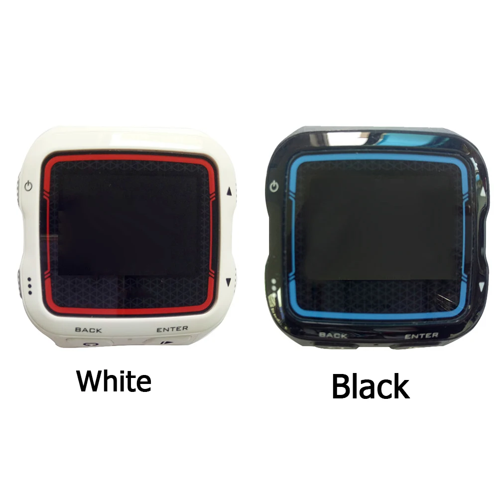 ЖК-дисплей Экран дисплея с Houing передний чехол для Garmin Forerunner 920xt GPS ремонт часов