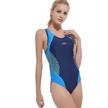 Полосатый женский Профессиональный сдельный купальник черный SlimmingSport боди для серфинга купальный костюм Пляжная одежда гоночный костюм для триатлона