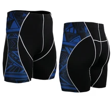 Life on Track высококачественные беговые шорты мужские большеразмерные спортивные шорты полосатые с принтом мужские короткие размеры S-4XL