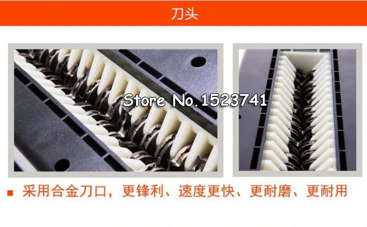 06 (1)