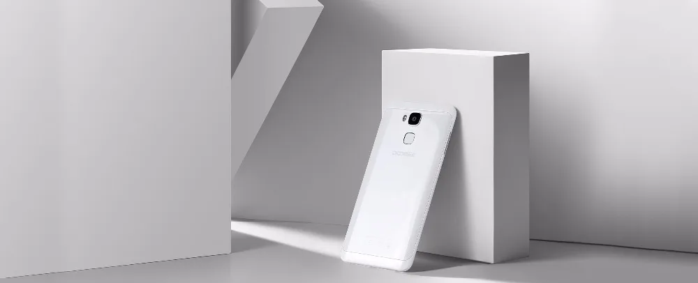 colorful-white_57b9f73