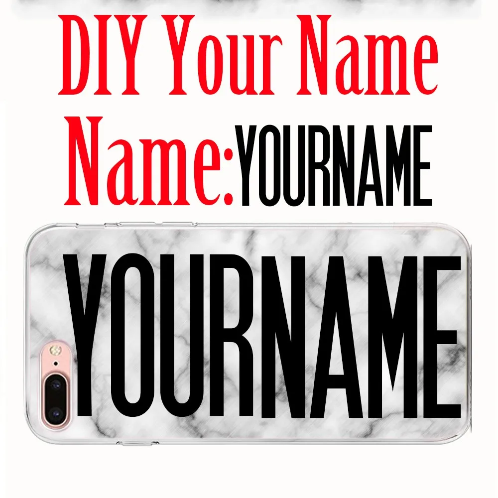  7 Plus 