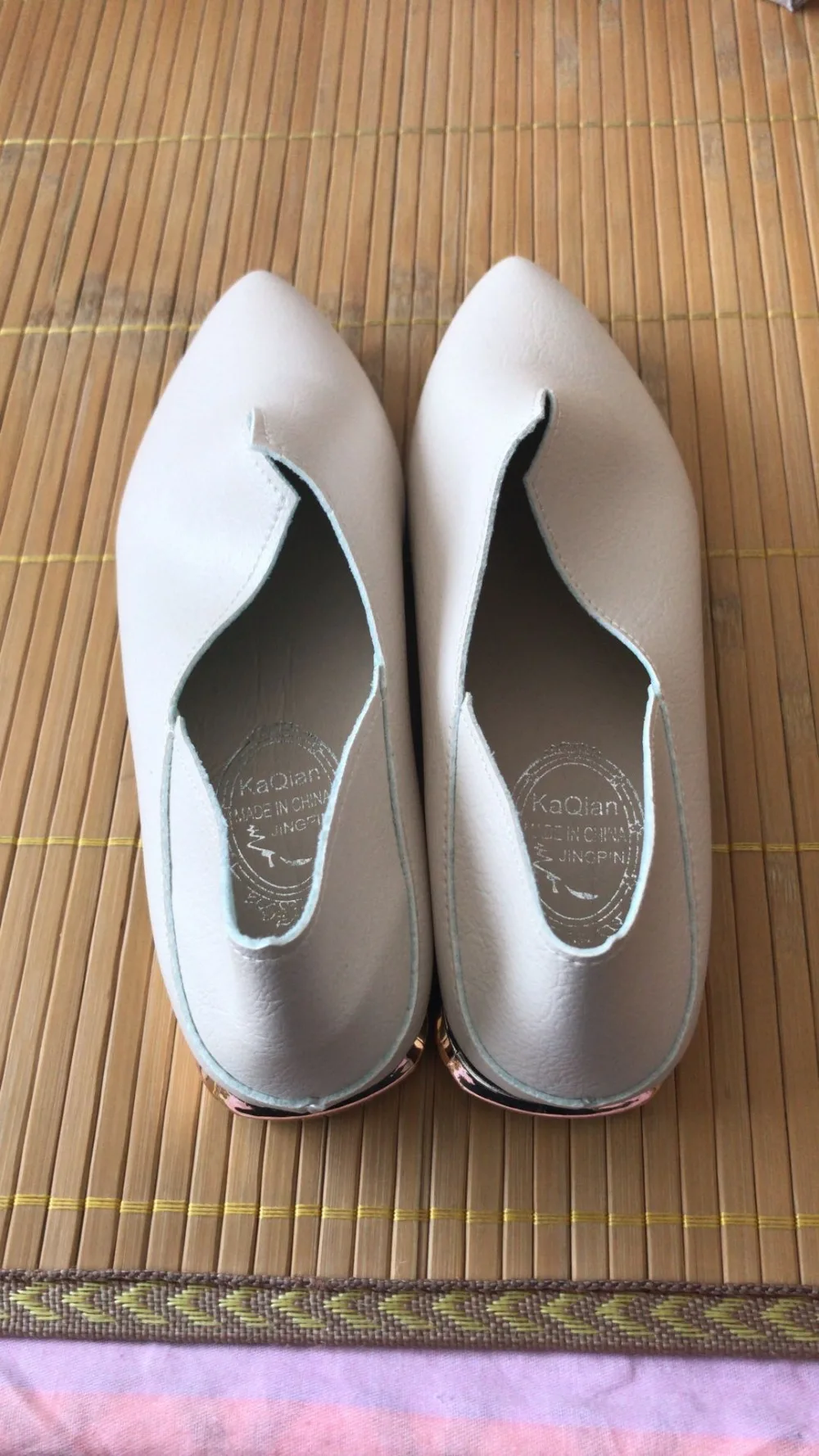QQ20190315133645