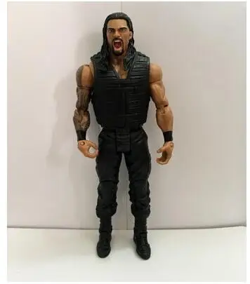 

MAN ROMAN Doll wrestler Driver/Worker/racer For 1/14 Tamiya Tractor 1/10 RC SCX10 Wrangler Cralwer Truck BoaJeept AirPlane