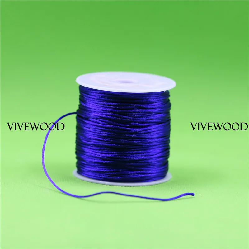 4D0200003D03