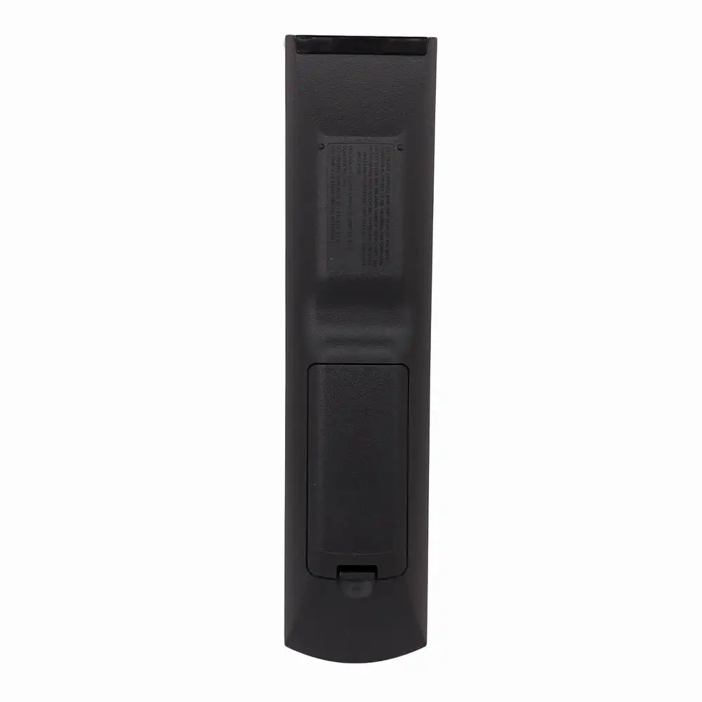 SONY RM-AAP002 Remote Control