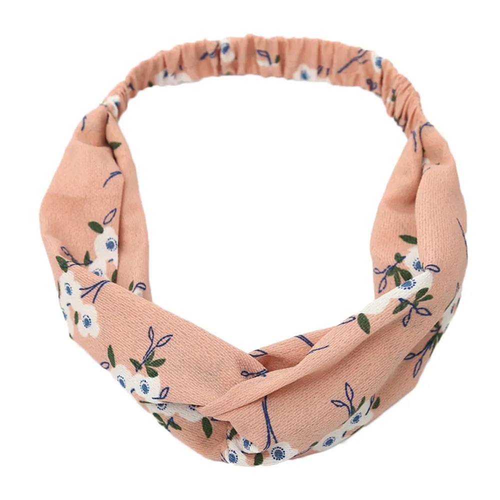 Headband