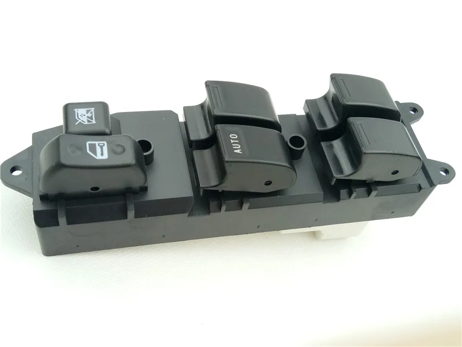 for BYD F3 Window control switch G3R L3 |