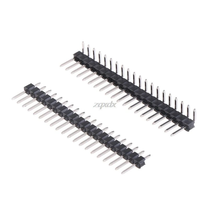 1AA700267-6