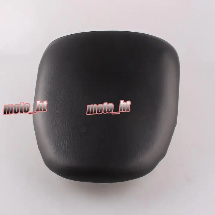 GZYF Подушка заднего пассажирского сиденья для SUZUKI Hayabusa GSX1300R 1999 2000 2001 2002 2003 2004 2005 2006