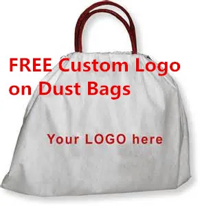 free custom logo 4