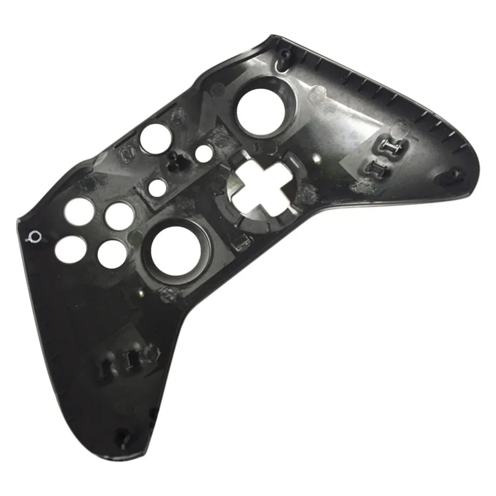 xbox one  (1)
