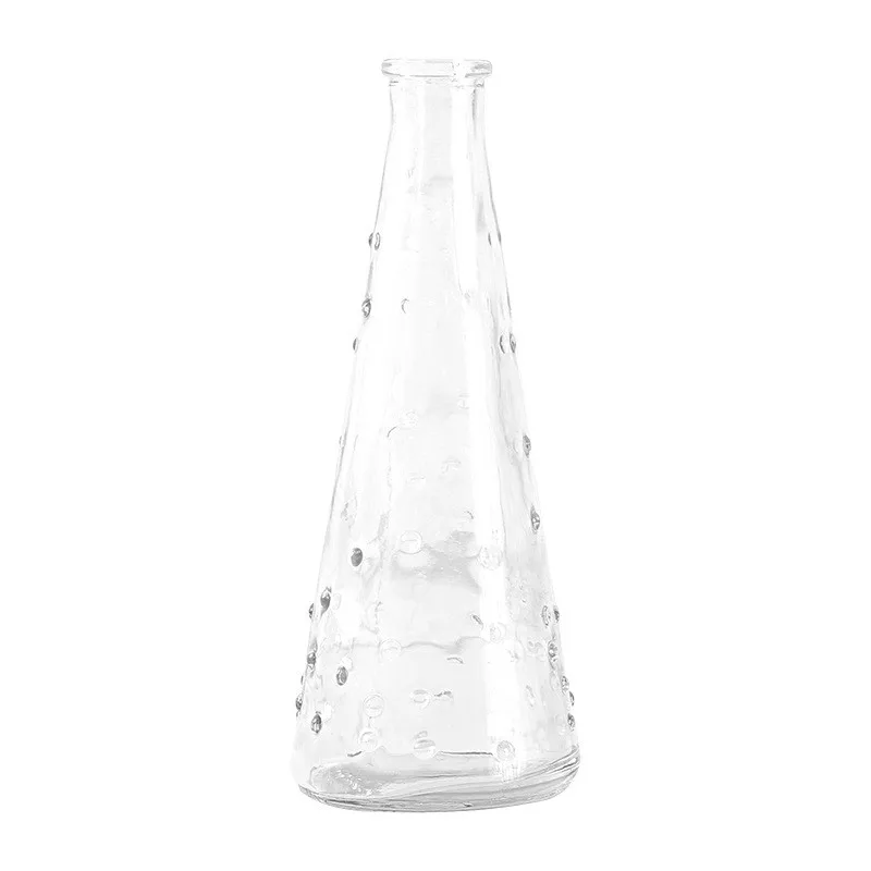 vase (1)