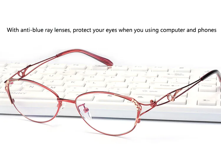 TB2Q567xC8mpuFjSZFMXXaxpVXa_!!1587665694 