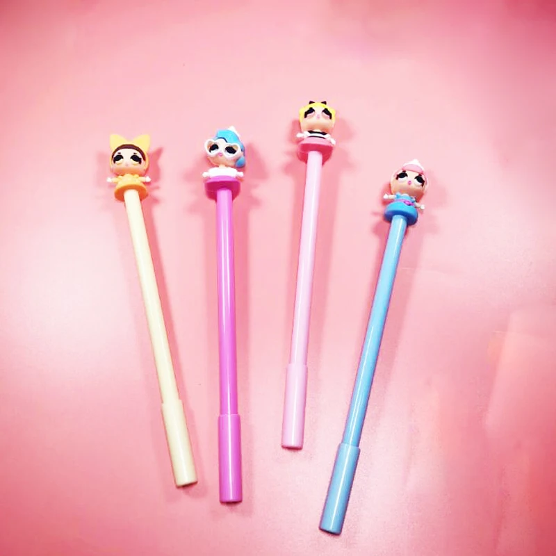 QQ20190309172519