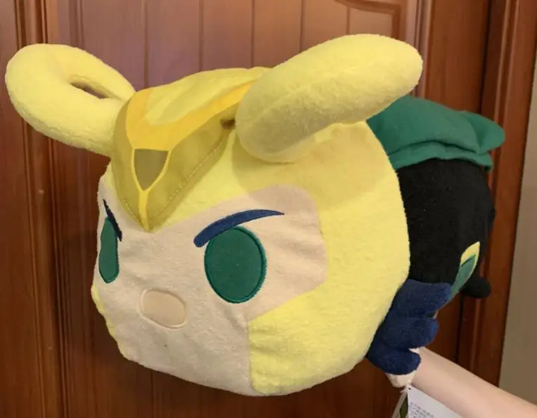 QQ20190330170731