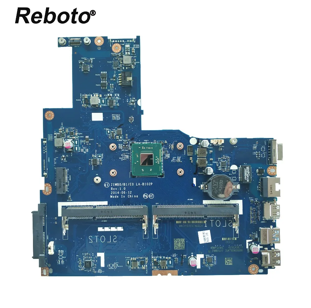 Lenovo b50 30 аккумулятор