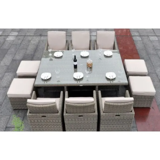 online get cheap italian dining set -aliexpress | alibaba group online get cheap italian dining set -aliexpress | alibaba group