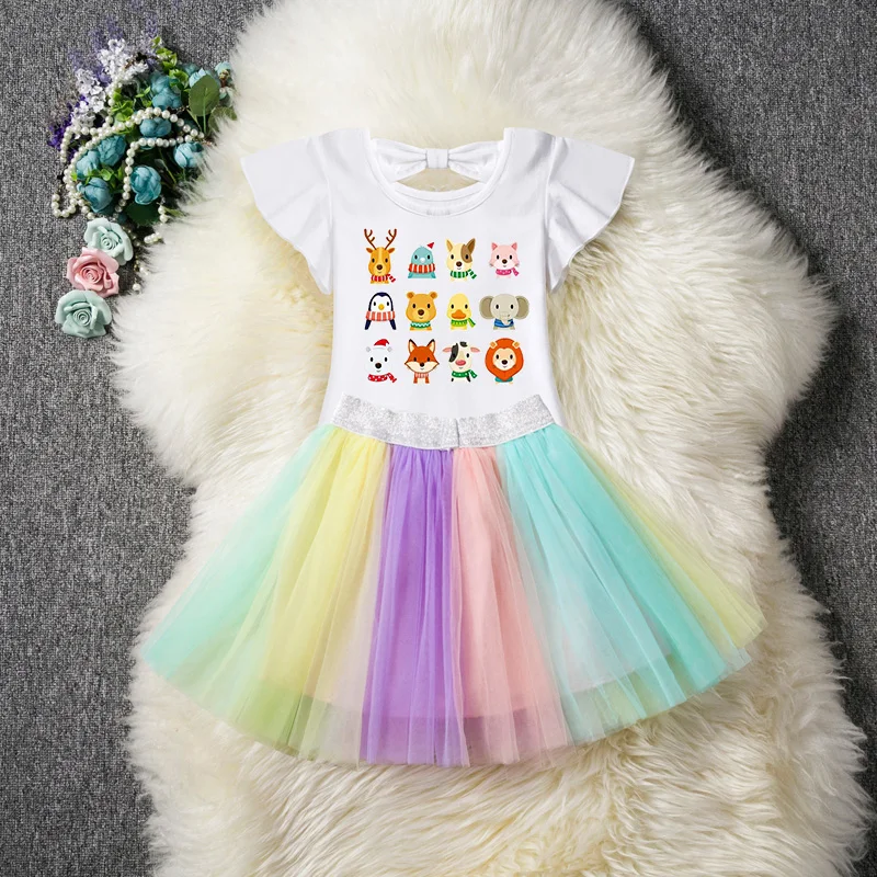 girl mt4 副sag