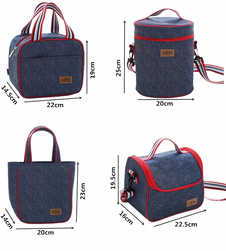 HTB1Nc3MOFXXXXXbapXXq6xXFXXX1-w53