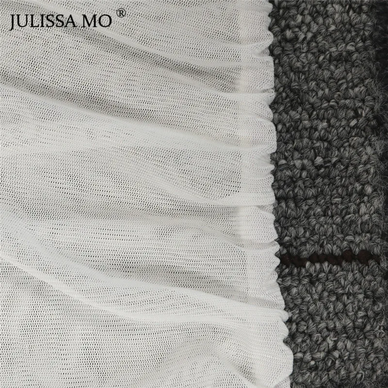 9207729070_1139003000